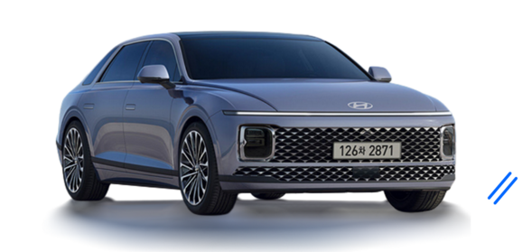 제네시스 GV80 장기렌트 견적 - J AUTO FINANCIAL