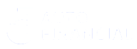 J AUTO FINANCIAL